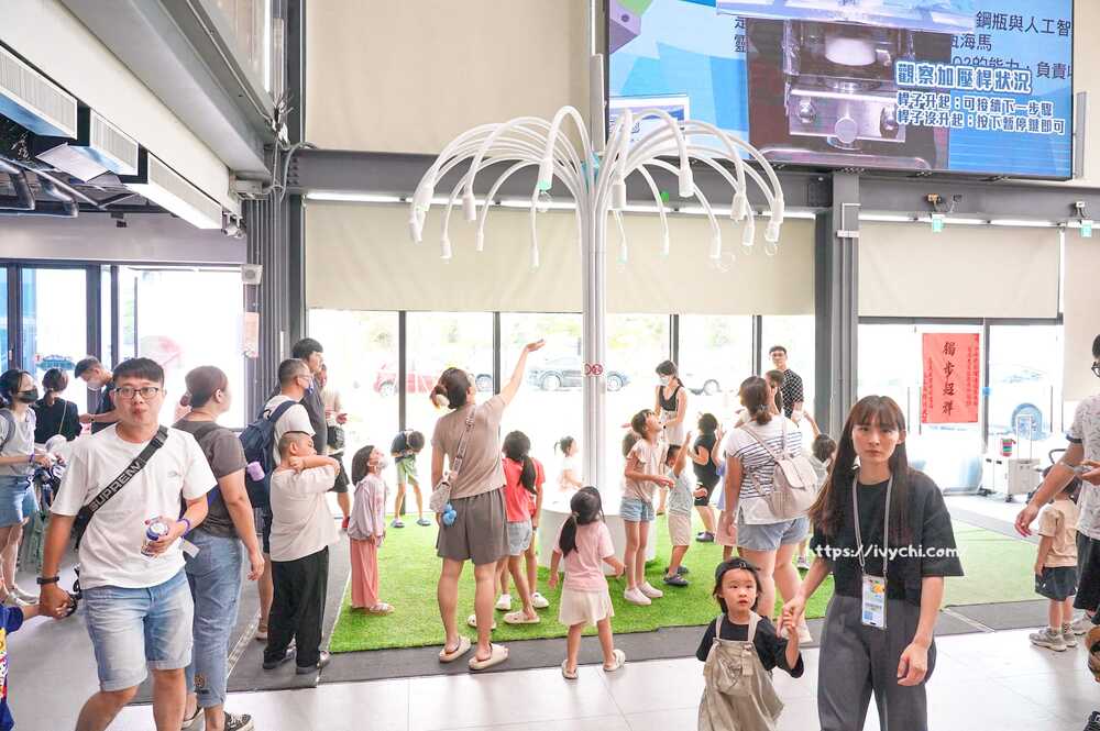 20251014113833 0 a56a3c