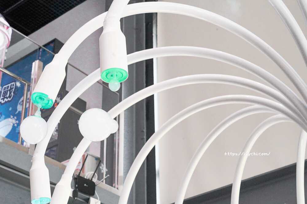 20251014113844 0 95b121