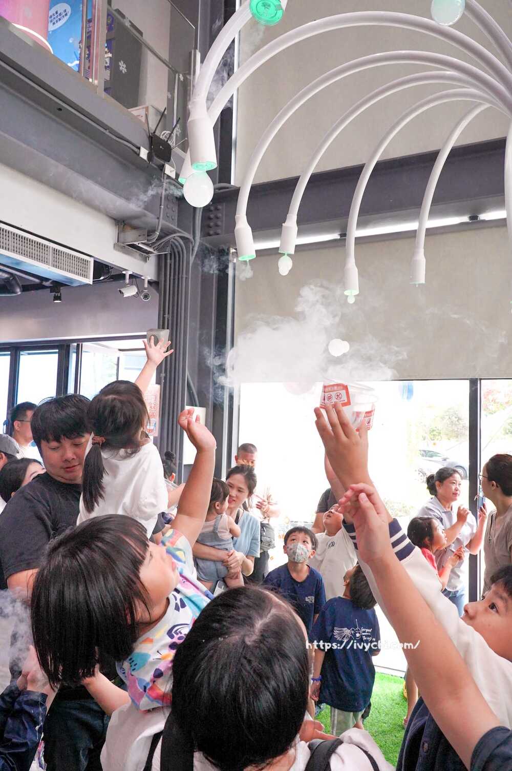 20251014113846 0 685a7e