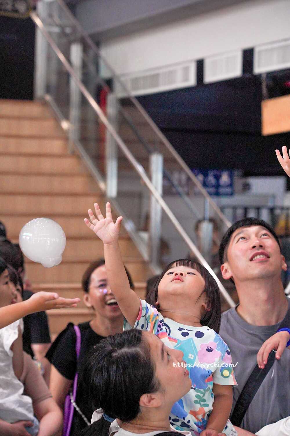 20251014113847 0 303bcb