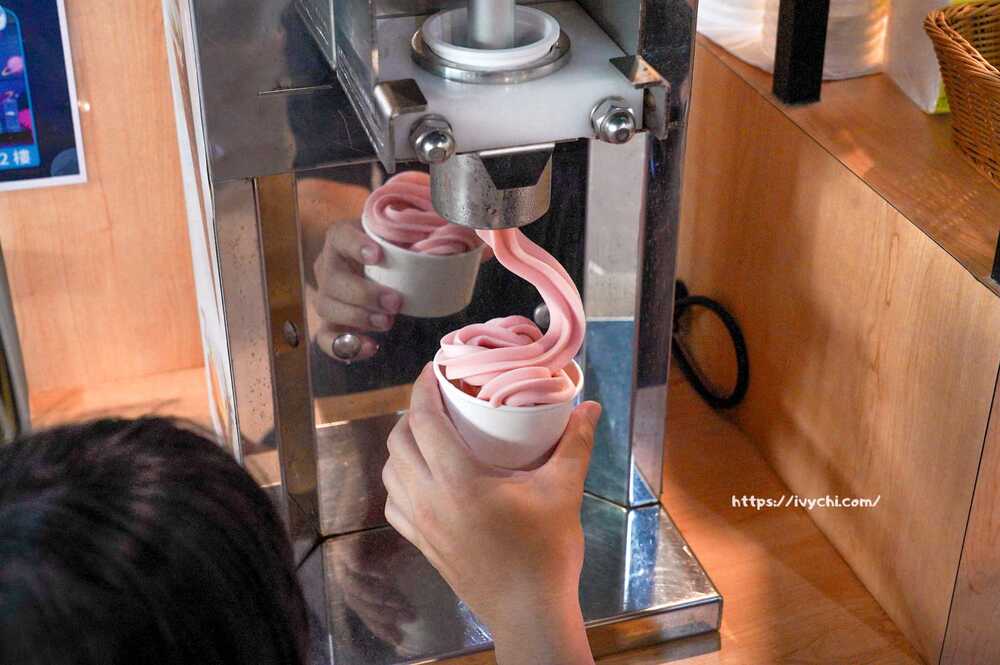 20251014115146 0 82d634