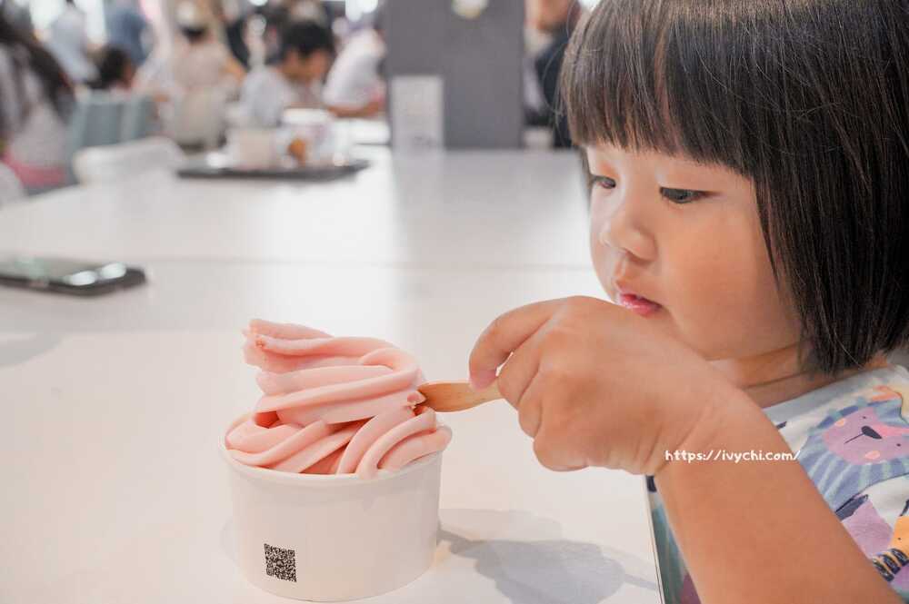 20251014115148 0 b141a9