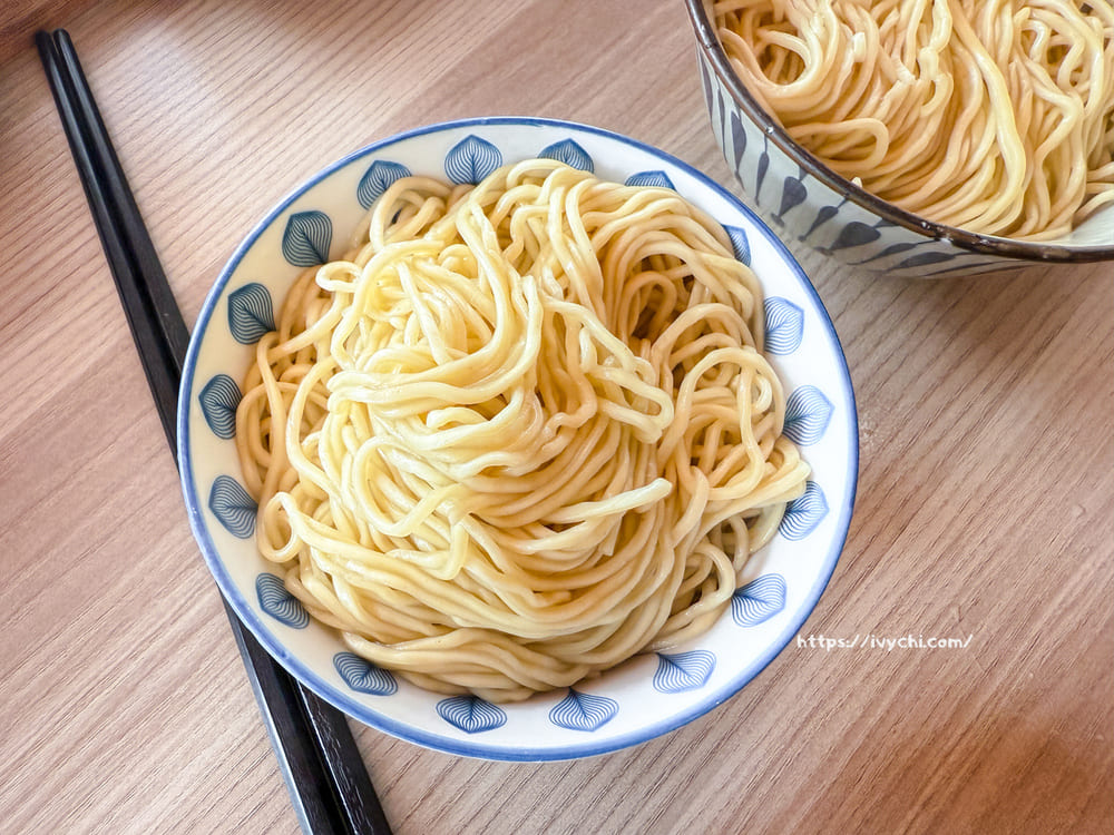 麵屋秋鳴 |台中拉麵推薦,鴨湯拉麵好吃價格又佛心,190元起免費續麵一次,CP值爆棚! 20251020112935 0 165d87