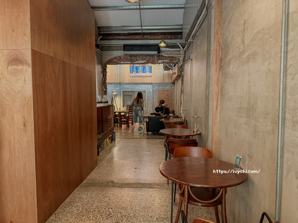 20251022143207 0 d929aa