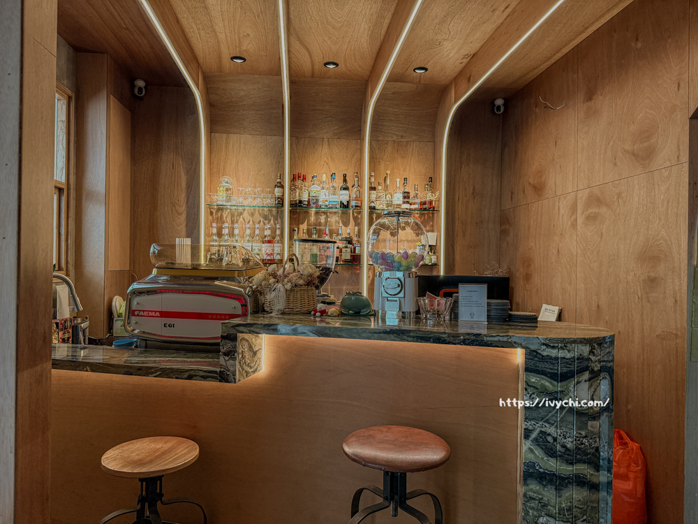 20251022143210 0 fab3e2