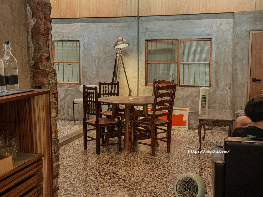 20251022143213 0 91d840