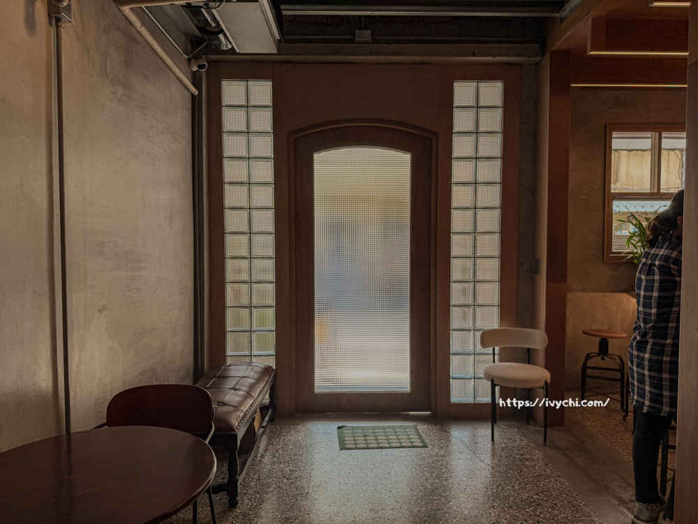 20251022143214 0 fc2b50