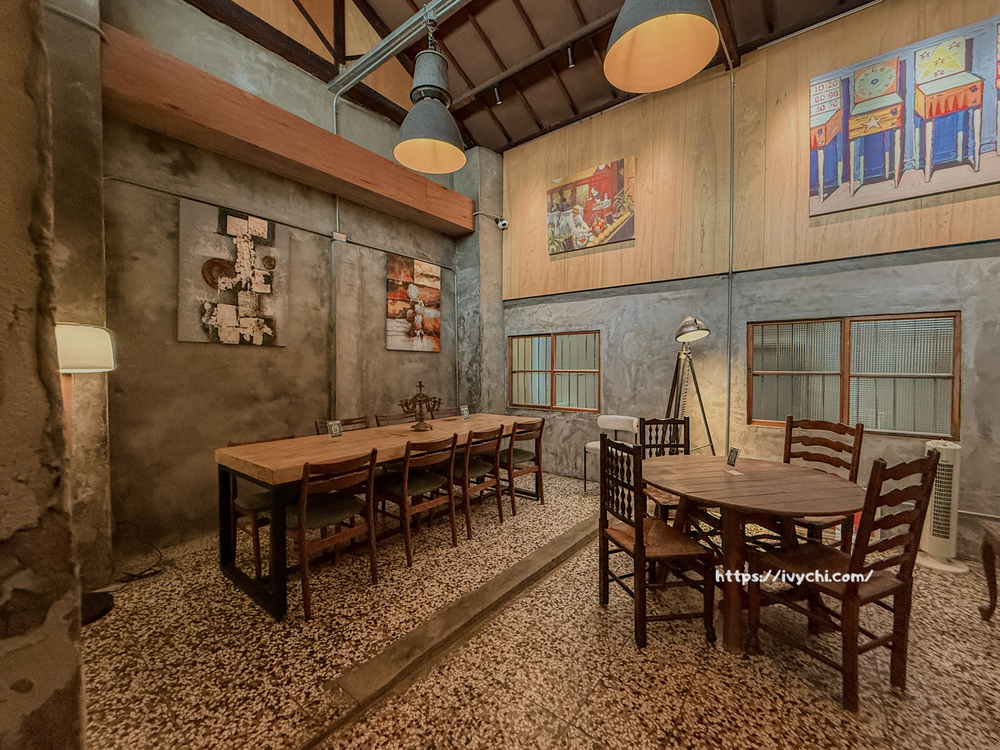 20251022143216 0 ec4f08