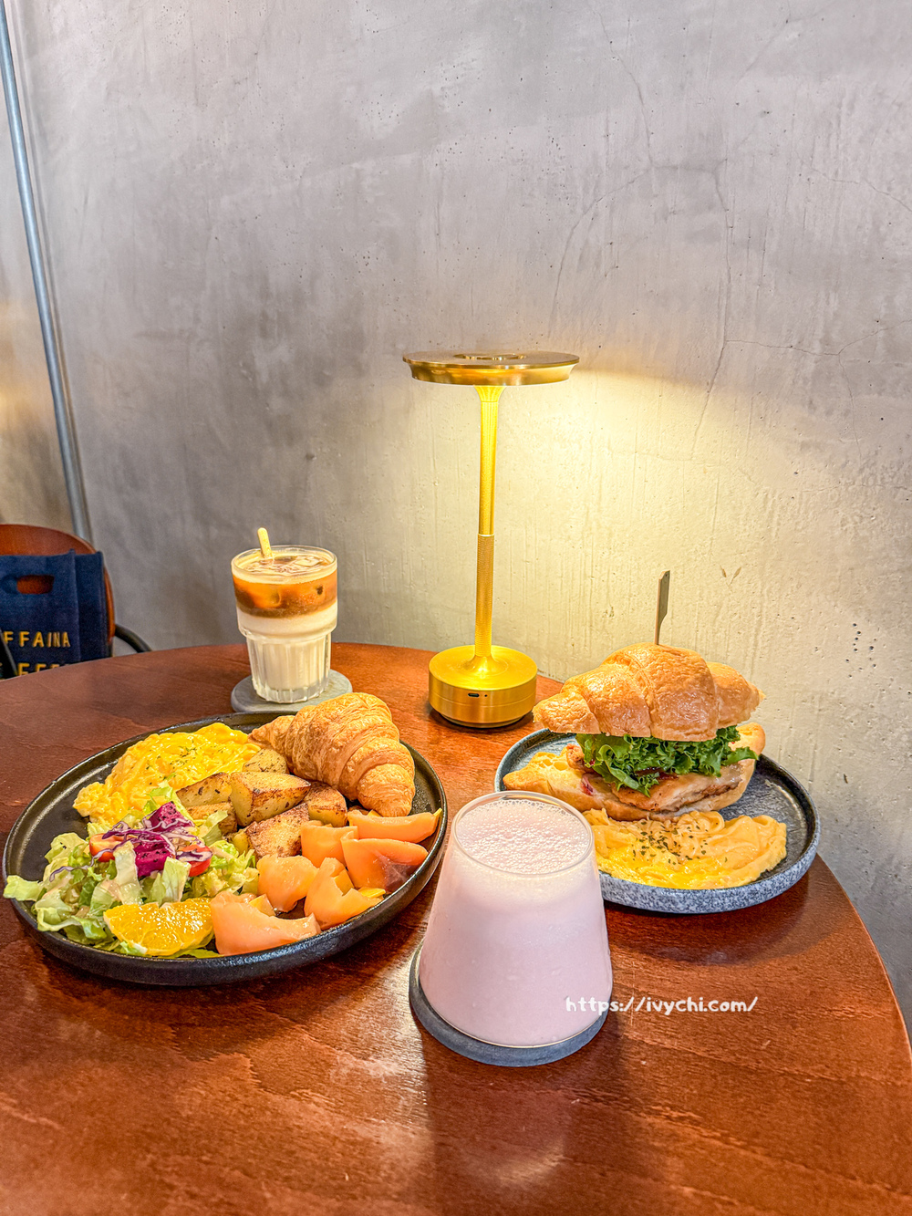 20251022143427 0 7c13de