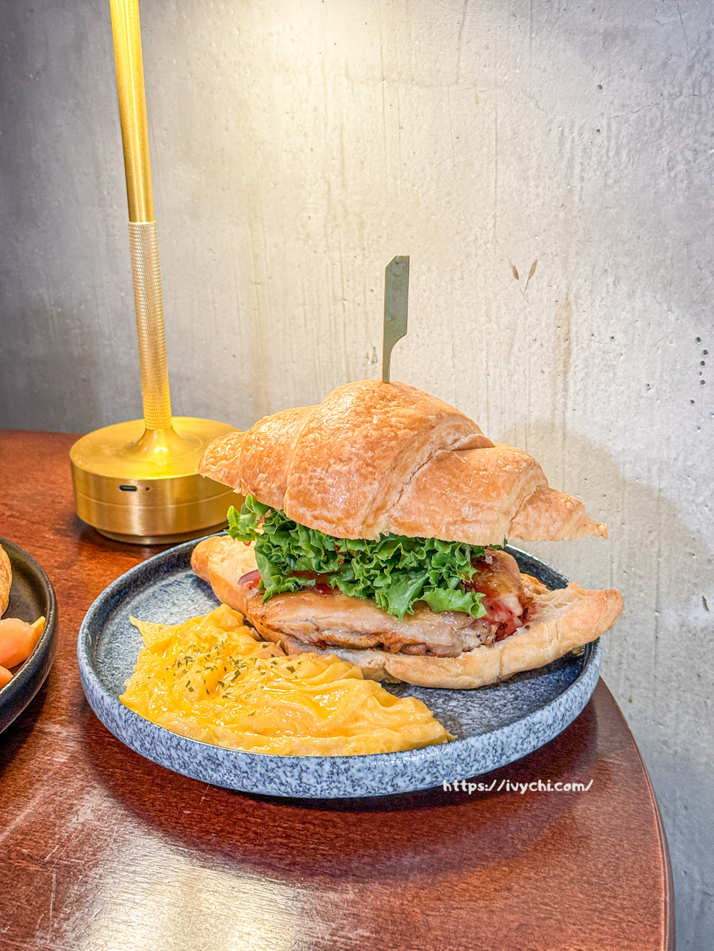 20251022143450 0 fed3d9