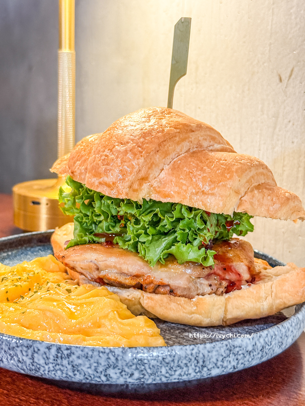 20251022143452 0 ea788b