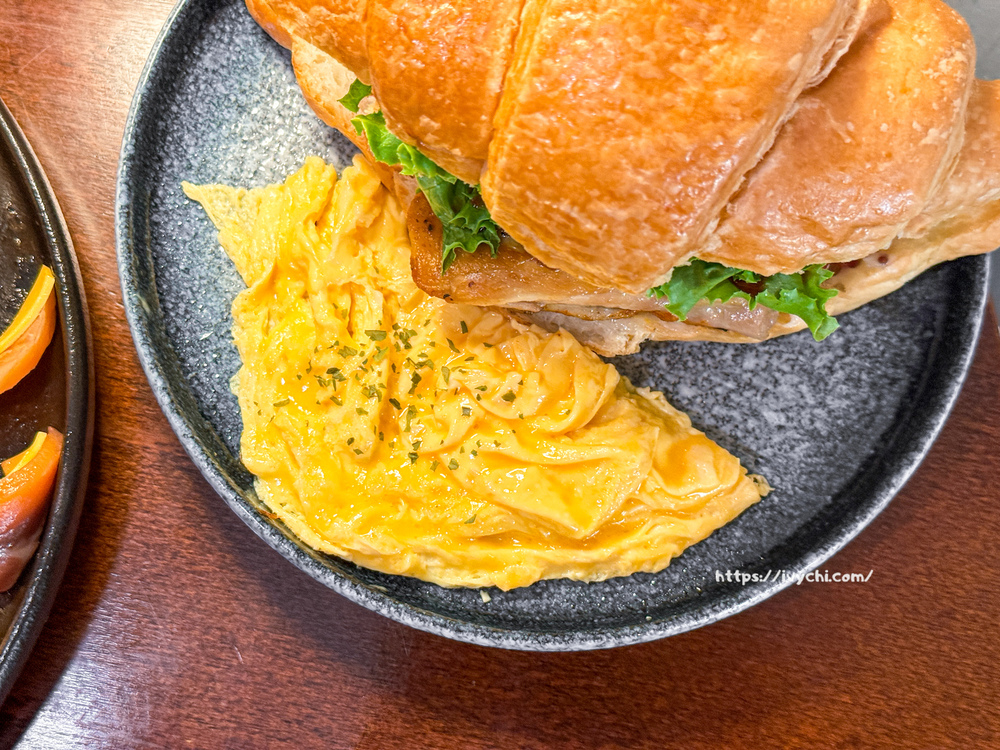 20251022143818 0 fb07c1