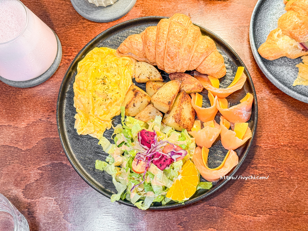 20251022143916 0 0babaf