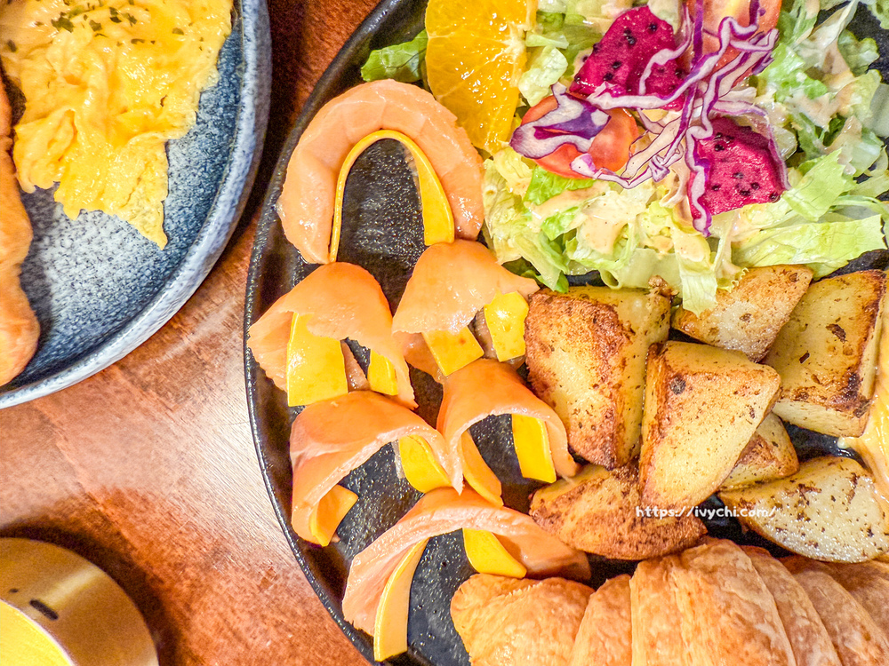 20251022143917 0 2593db