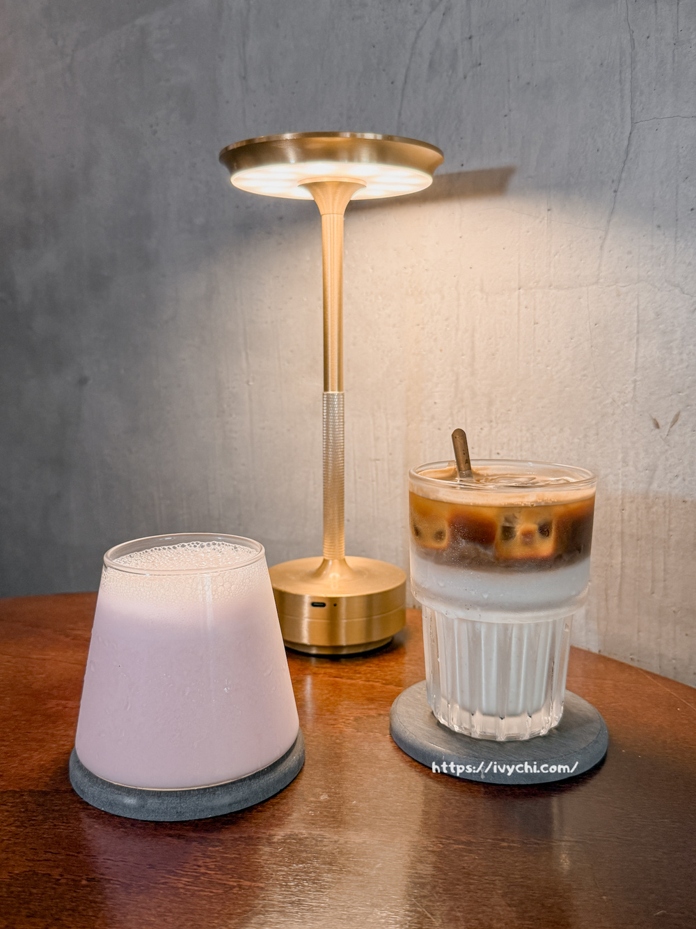 20251022144049 0 dd538b