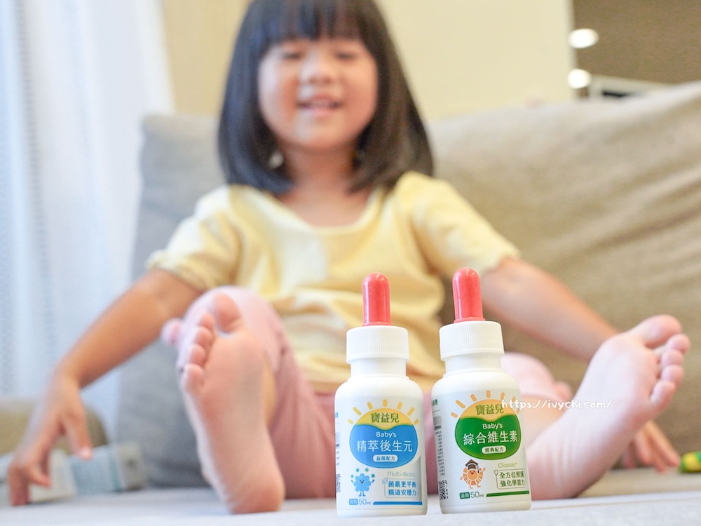 20251027222108 0 c10584