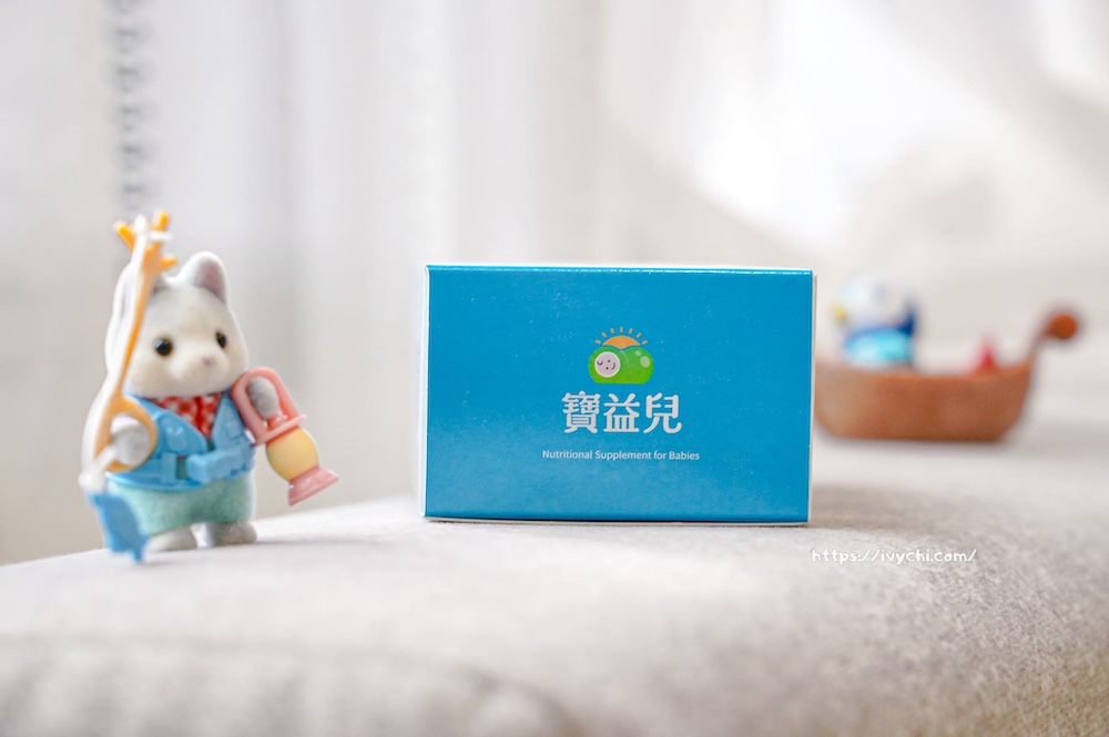 20251027222510 0 ebf057