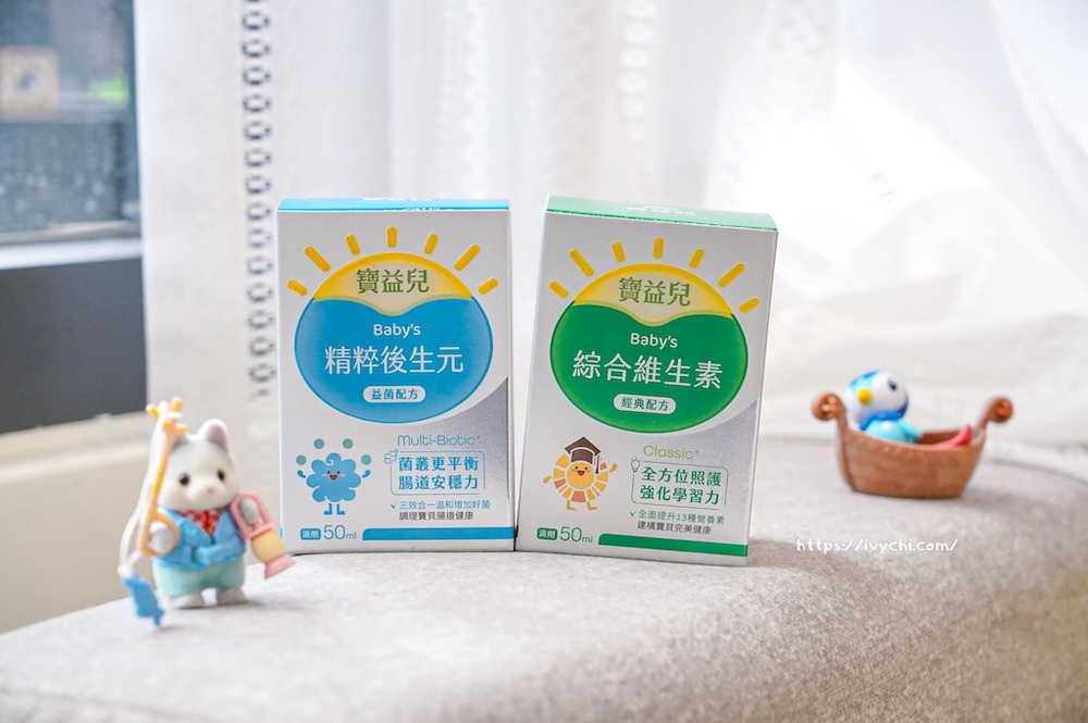 20251027222946 0 def905