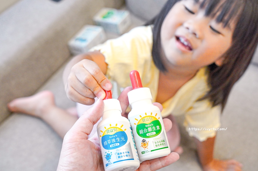 20251027223453 0 fc1275