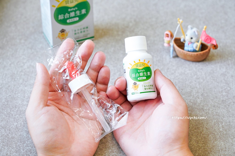 20251027223615 0 67fdc2