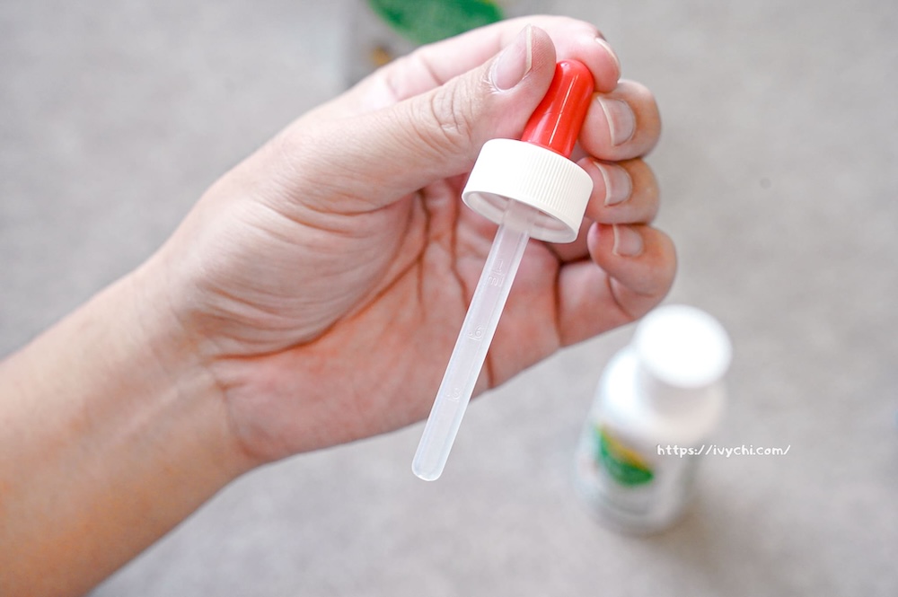 20251027223712 0 e812d0