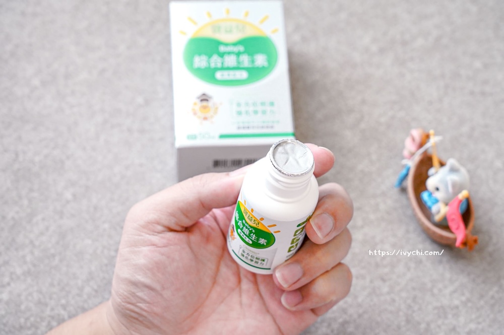 20251027223842 0 e74365