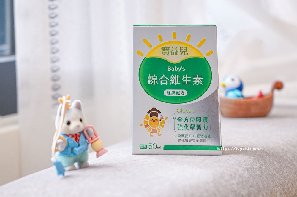 20251027224150 0 054f97