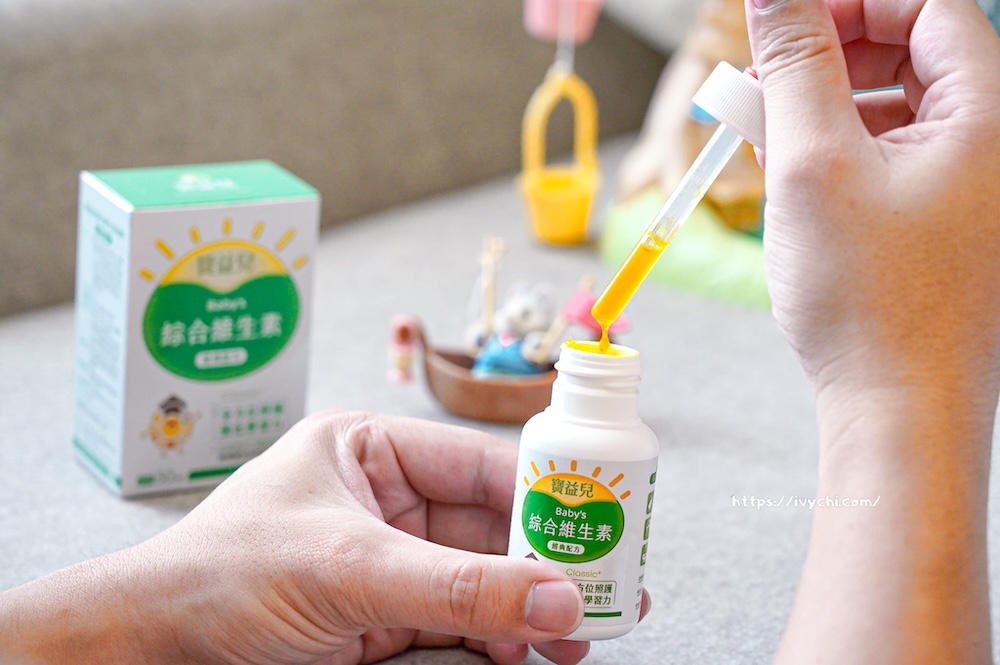 20251027224634 0 466ffe