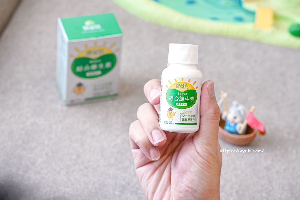 20251027225008 0 4b8217