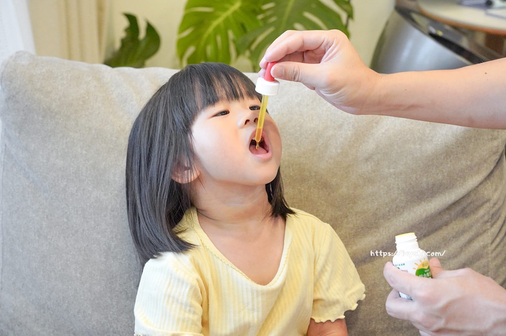 20251027231044 0 aafe16