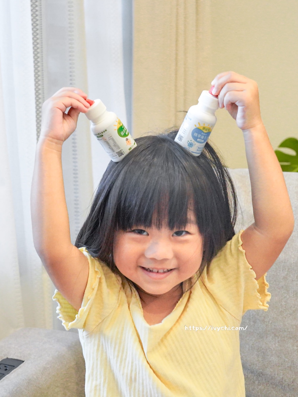 20251028180640 0 1675a2