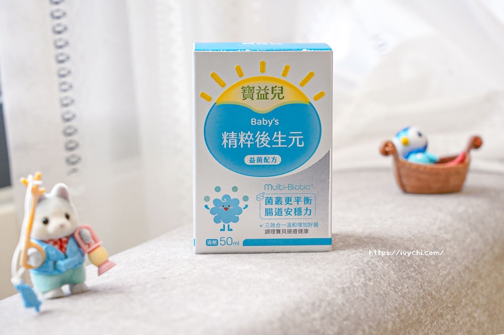 20251028223004 0 1f7252