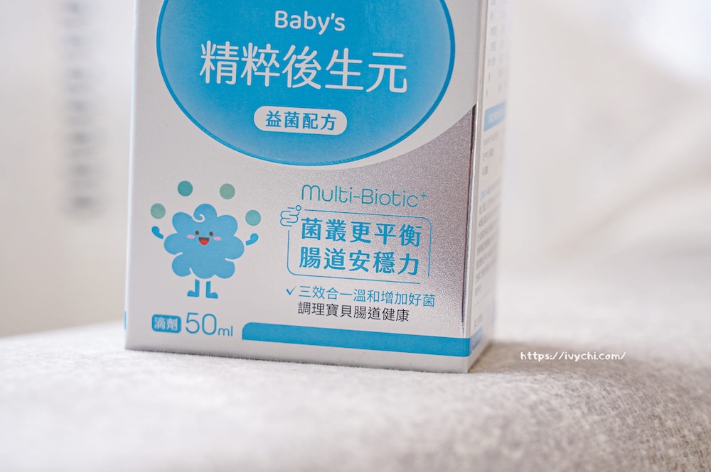 20251028223024 0 602adf