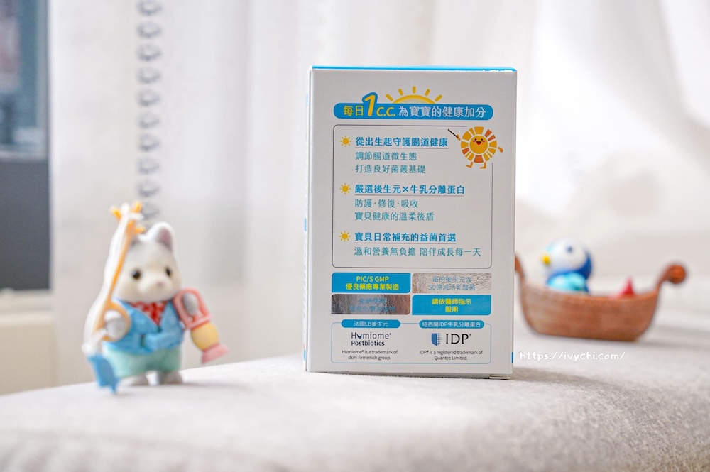 20251028223450 0 9b2d2d