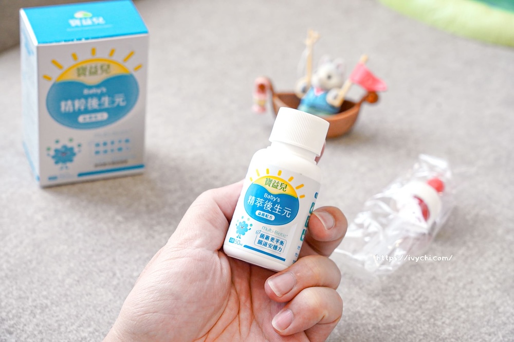 20251028223455 0 090451