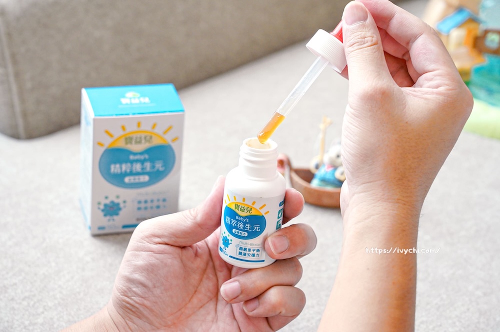 20251028223904 0 925c13