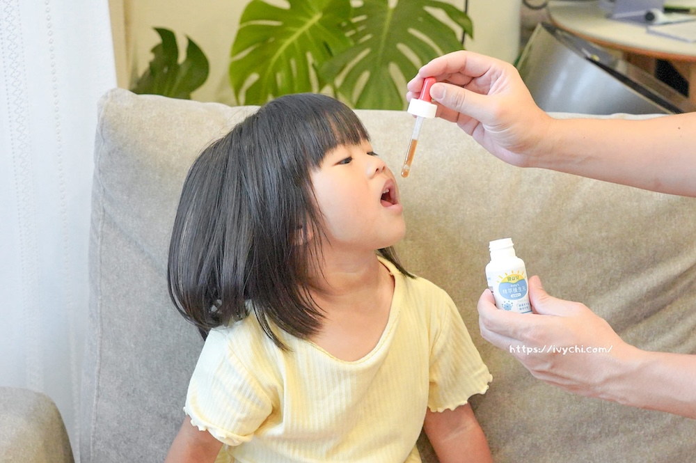 20251028224017 0 87bd21