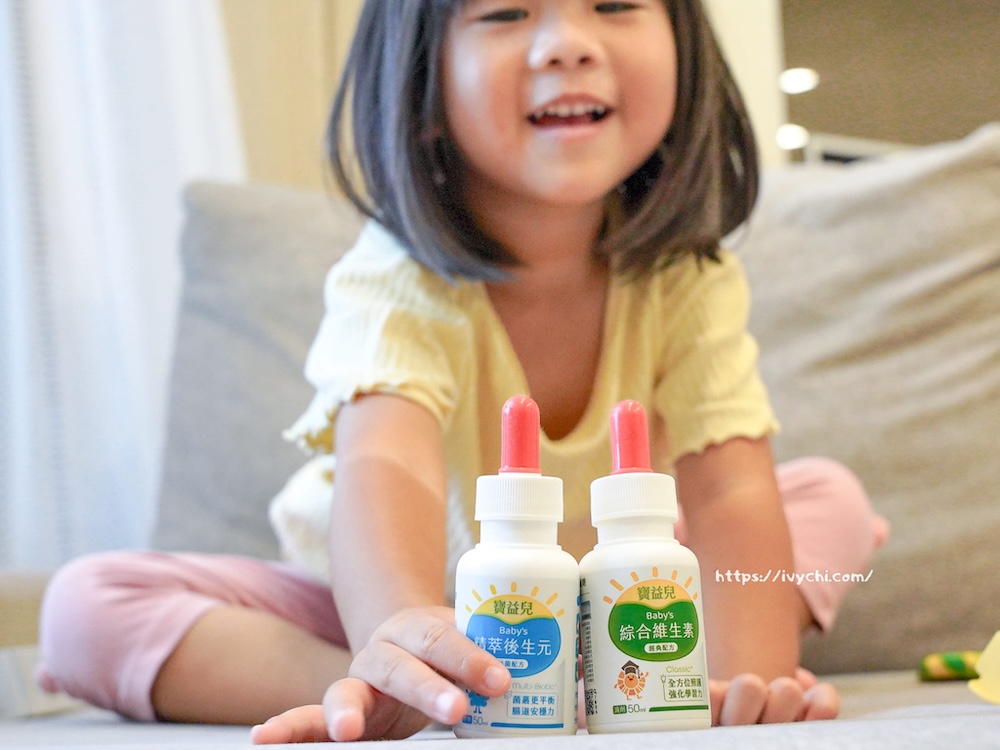 20251028224253 0 b09541