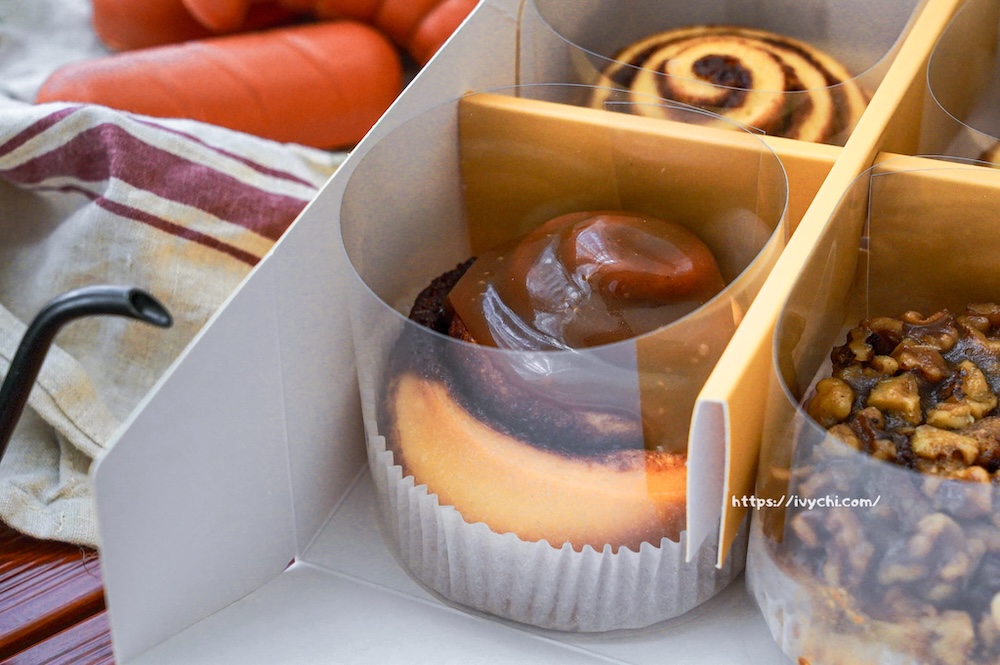 20251029225532 0 8464d4