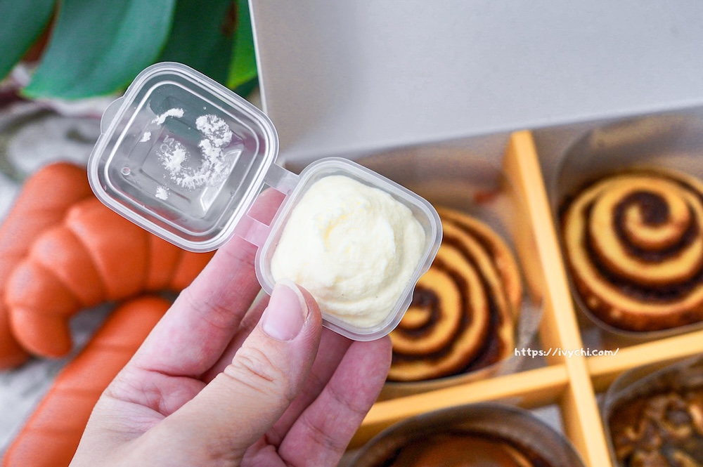 跳舞小糖無憂甜點 |肉桂捲禮盒,四個願望一盒滿足,告別甜點選擇障礙! 20251029225536 0 9168c6