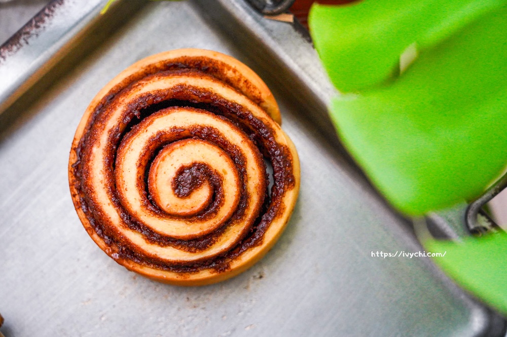 跳舞小糖無憂甜點 |肉桂捲禮盒,四個願望一盒滿足,告別甜點選擇障礙! 20251030090310 0 089ce3