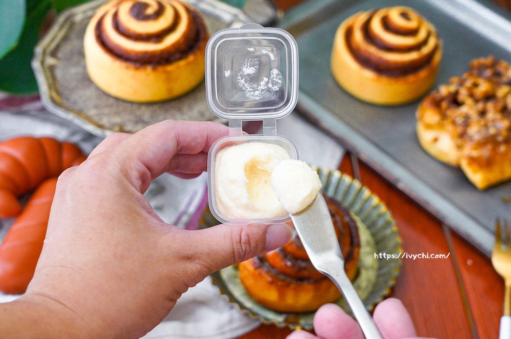 跳舞小糖無憂甜點 |肉桂捲禮盒,四個願望一盒滿足,告別甜點選擇障礙! 20251030090716 0 66dc42
