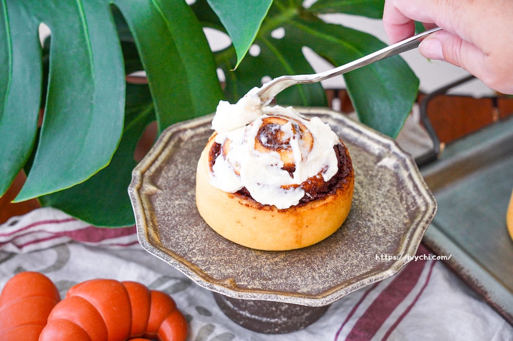 20251030090718 0 cb6243