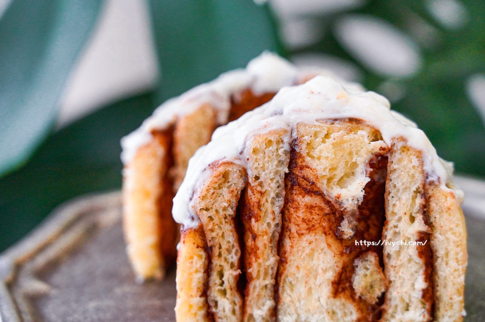 跳舞小糖無憂甜點 |肉桂捲禮盒,四個願望一盒滿足,告別甜點選擇障礙! 20251030093159 0 811bed