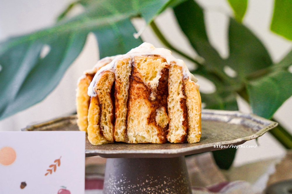 20251030093202 0 e7222c