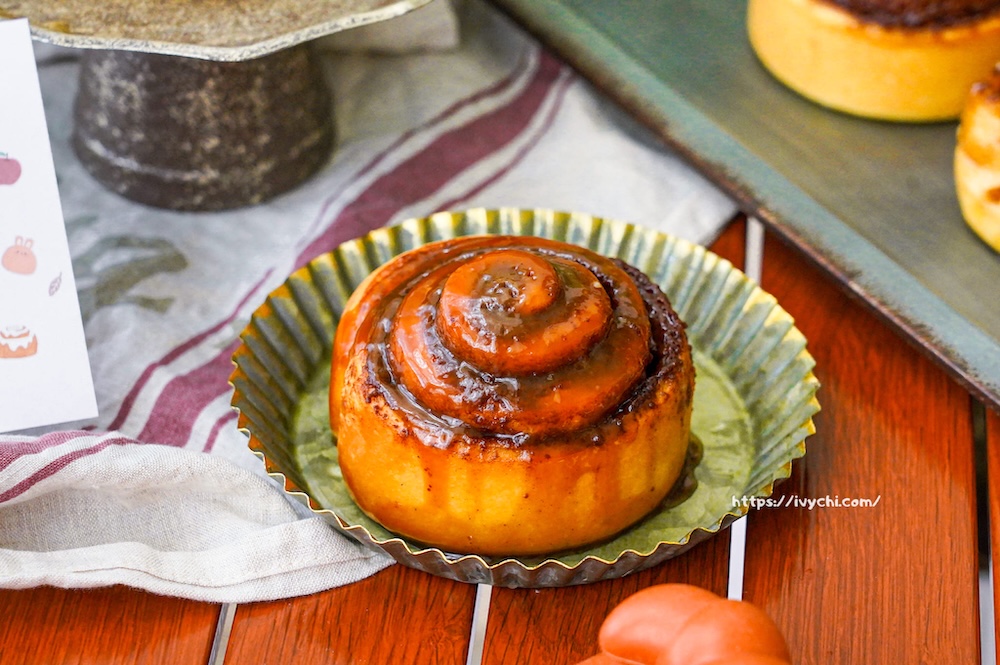 20251030093226 0 300751