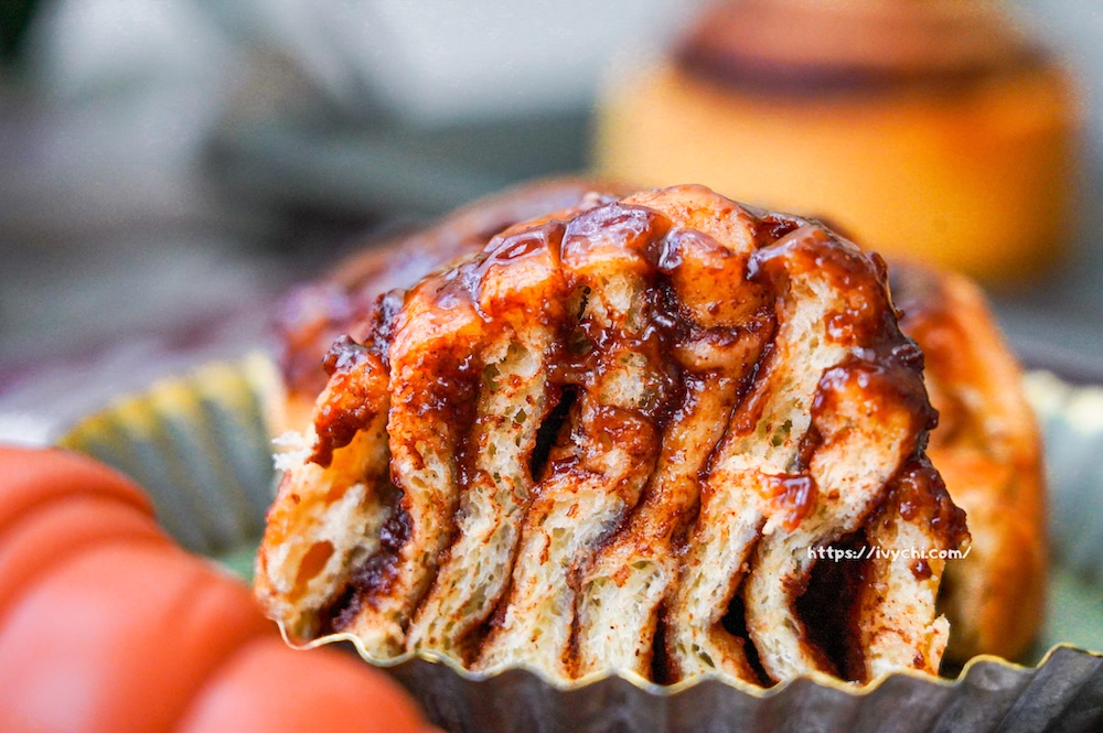 跳舞小糖無憂甜點 |肉桂捲禮盒,四個願望一盒滿足,告別甜點選擇障礙! 20251030093631 0 43b756