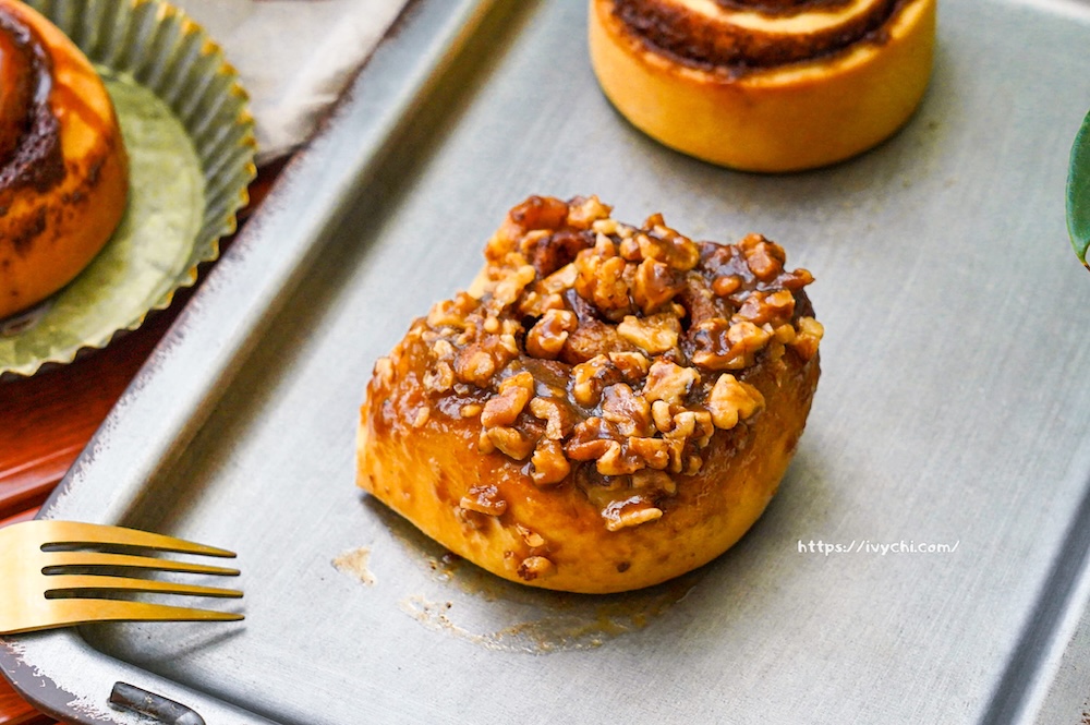 20251030095953 0 d84633