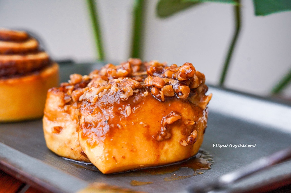 跳舞小糖無憂甜點 |肉桂捲禮盒,四個願望一盒滿足,告別甜點選擇障礙! 20251030095957 0 7dc688