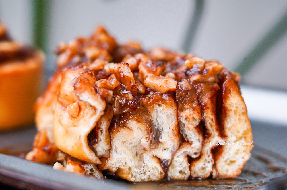 跳舞小糖無憂甜點 |肉桂捲禮盒,四個願望一盒滿足,告別甜點選擇障礙! 20251030100300 0 0e7f27